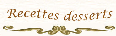 ban_recettes_desserts