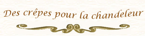 banniere_recettes_crepes