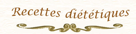 banniere_recettes_dietetiques