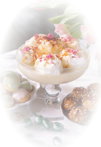 recettesdesserts