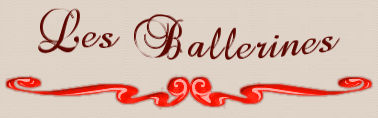 banniere_les_ballerines