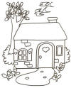 dessins_11