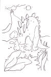 012