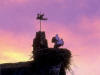 cigogne_02