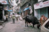 inde_06