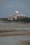 inde_16