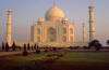 inde_17