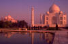 inde_18