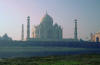 inde_19