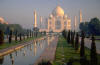 inde_20