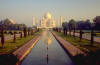 inde_24