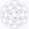 mandalas_11