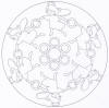 mandalas_13