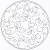 mandalas_14