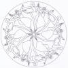 mandalas_15