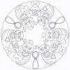 mandalas_16