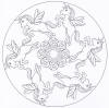 mandalas_18