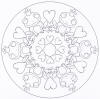 mandalas_19
