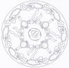 mandalas_20