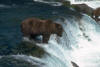 ours_02