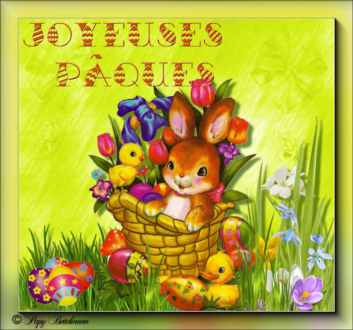 joyeuses_paques