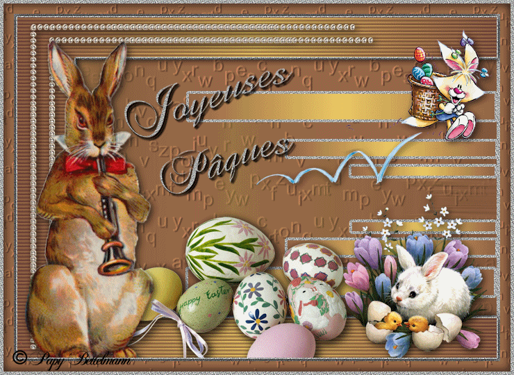 joyeuses-paques