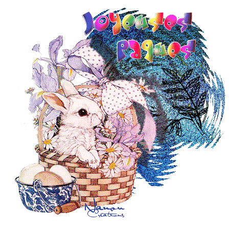 paques_2017_nanou