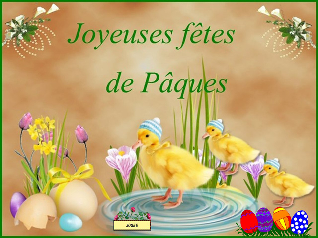 paques_josee