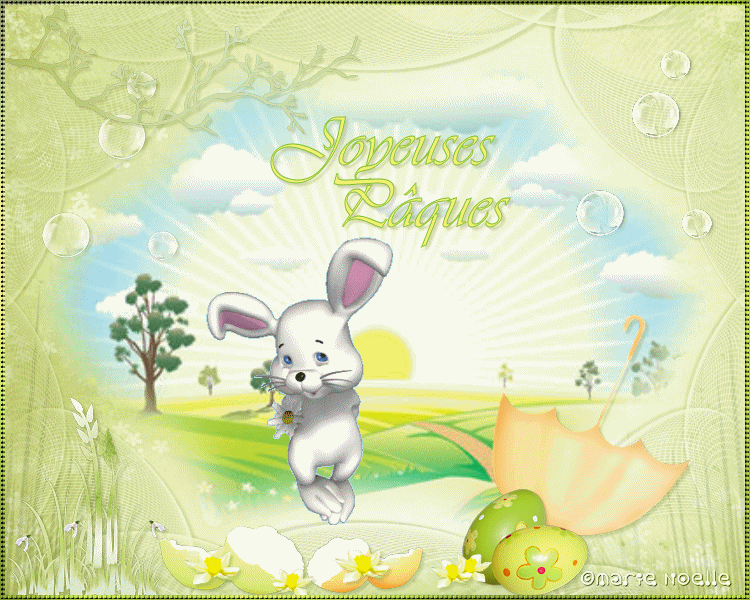 paques_arte