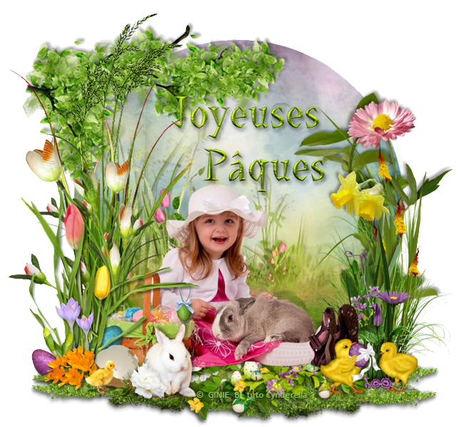 paques_ginieb