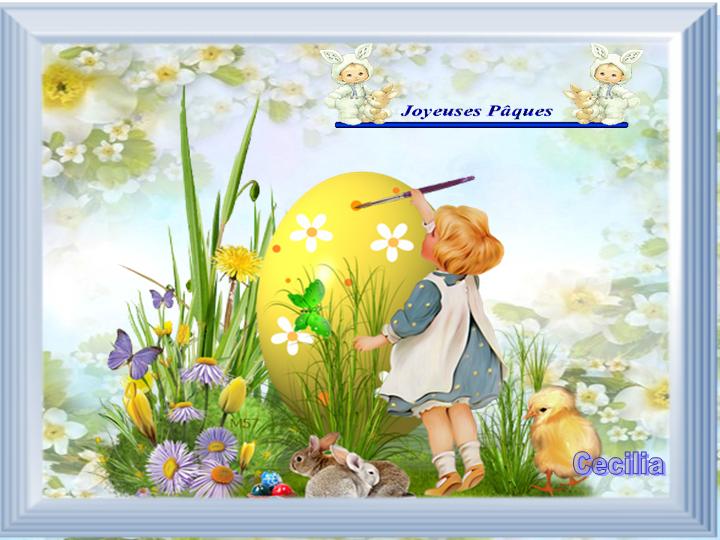 paques_cecilia