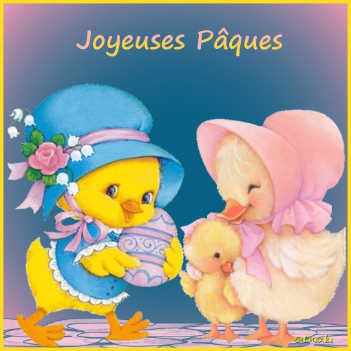 paques_chezlu