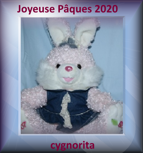 paques_manon