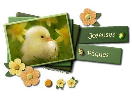 kado_paques_mj