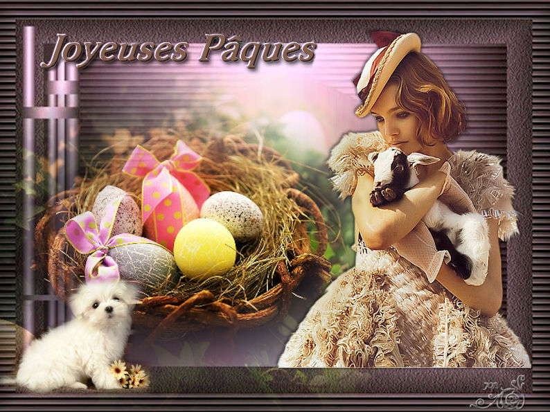 joyeuses_paques_job
