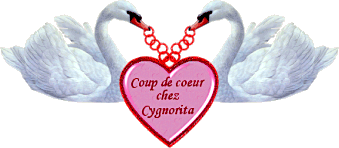 coupcoeur00