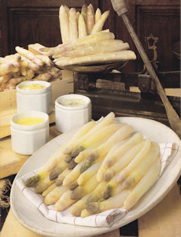 asperges_d-alsace