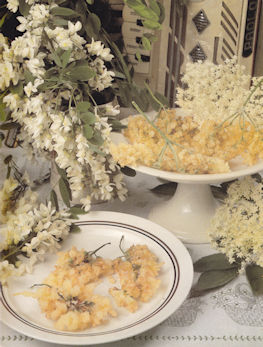 beignets_de_fleurs