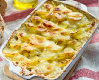 gratin_de_poireaux