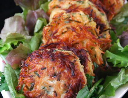 palets_de_pommes_de_terre