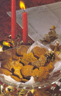 petits_gateaux_de_noel