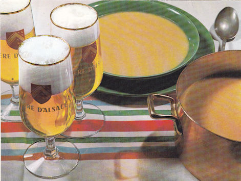 soupe_a_la_biere