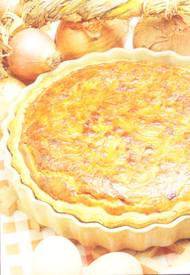 tarte_a_l-oignon_001