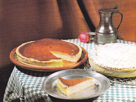 tarte_au_fromage_blanc