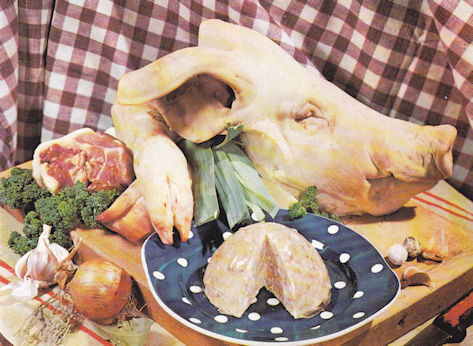 tete_de_porc_en_gelee