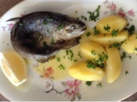 truite_au_bleu_au_beurre_fondu