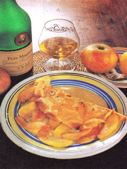 crepes_aux_pommes