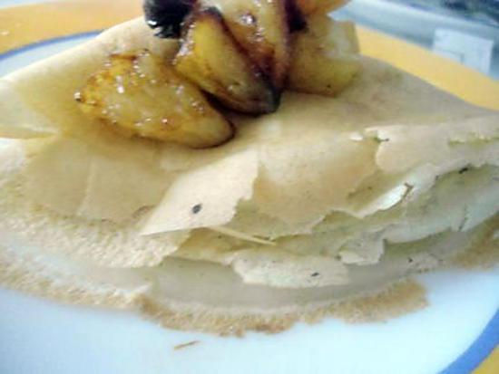 crepes_aux_pruneaux_et_auxpommes