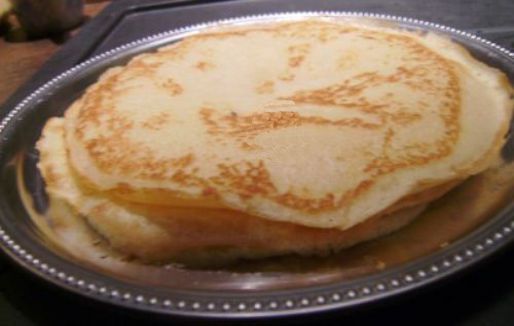 crepes_flamandes