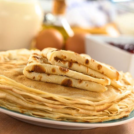 crepes_normandes